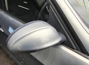 Wing (Door) Mirror BMW 3er (E90), ALPINA B3 (E90)