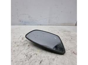 Wing (Door) Mirror HYUNDAI i10 (PA)