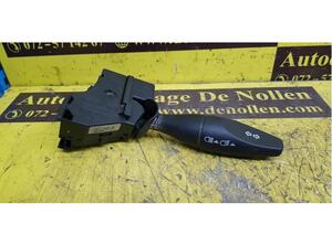 Turn Signal Switch FORD Transit Connect (P65, P70, P80)