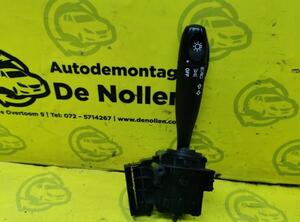 Turn Signal Switch HYUNDAI Getz (TB)