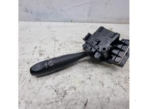 Turn Signal Switch HYUNDAI Getz (TB)