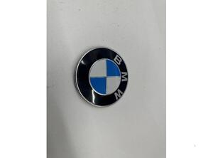 Radiateurembleem BMW 2 Active Tourer (F45)