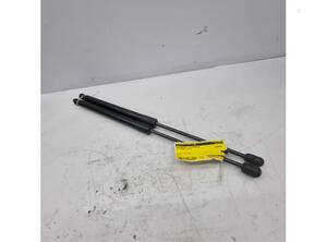 Gas Spring VW Tiguan (5N)