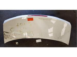Boot (Trunk) Lid BMW 2 Cabriolet (F23)