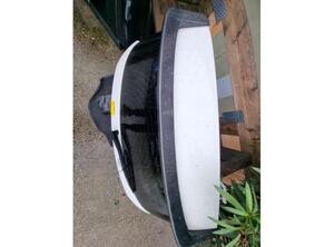 Boot (Trunk) Lid BMW 1er (F21)