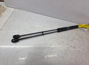 Bootlid (Tailgate) Gas Strut Spring FIAT Croma (194)