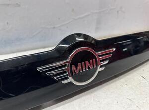 Tailgate Handle MINI Mini Countryman (F60)