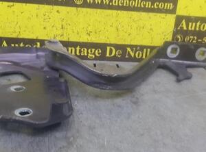 Bonnet Hinge FORD KA (RU8)