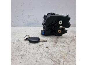 Motorkapkabel FORD Focus (DAW, DBW)