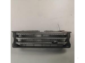 Radiator Grille LAND ROVER Range Rover III (LM)