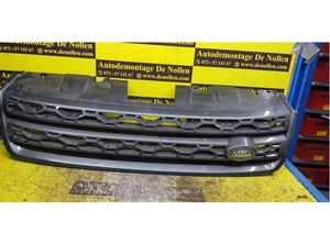 Radiator Grille LAND ROVER Discovery V (L462)