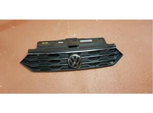 Radiator Grille VW T-ROC (A11)