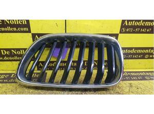 Radiateurgrille BMW 2 Cabriolet (F23)