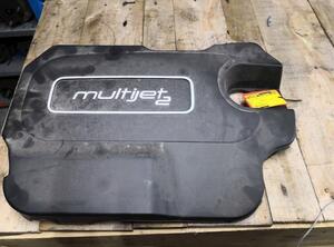 Engine Cover FIAT 500X (334)