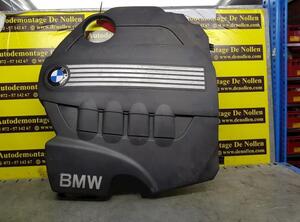 P10871648 Motorabdeckung BMW 1er (E81) 14389710