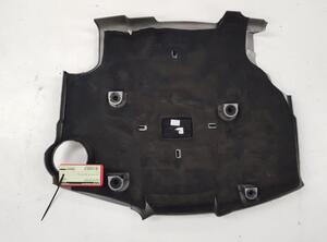 Engine Cover AUDI A5 (8T3)