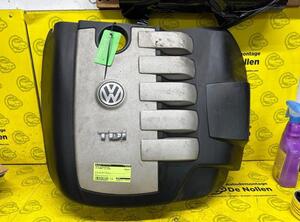 Motorverkleding VW Touareg (7L6, 7L7, 7LA)