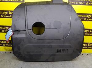 Engine Cover MINI Mini (F55)