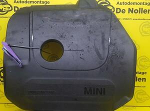 Engine Cover MINI Mini (F55)