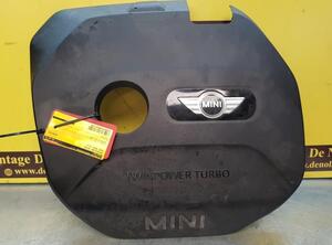 Engine Cover MINI Mini (F56)