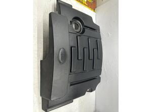 Engine Cover LAND ROVER Range Rover Sport (L320)
