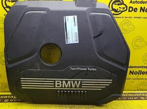 Engine Cover BMW 2 Gran Tourer (F46)
