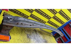 Bumper Mounting VW Golf VII Variant (BA5, BV5)