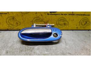 Door Handle NISSAN Almera II Hatchback (N16)