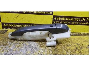 Door Handle SSANGYONG Tivoli (--), SSANGYONG XLV SUV (--)