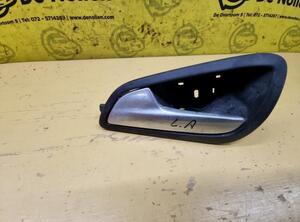 Door Handle FORD Focus III (--)