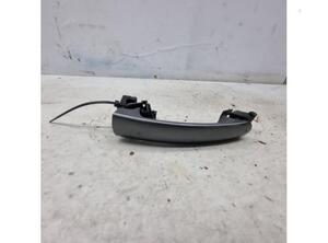 Door Handle VW Tiguan (5N)