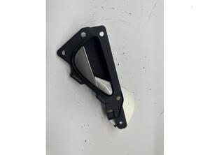 Door Handle ALFA ROMEO Mito (955)