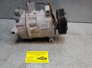 Airco Compressor AUDI A1 Sportback (8XA, 8XF)