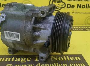 P12506268 Klimakompressor FIAT 500 (312) 000517473180
