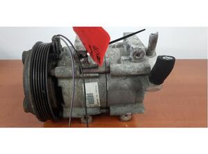 P13449957 Klimakompressor FORD Mondeo II (BAP) 8A07FS10