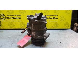 Air Conditioning Compressor AUDI A5 (8T3)