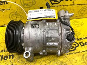 P16542725 Klimakompressor AUDI A6 Allroad (4G) 4M0820803L