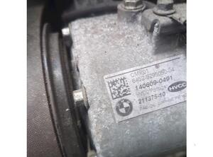 Air Conditioning Compressor MINI Mini (F56)