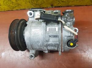 P15893643 Klimakompressor MERCEDES-BENZ A-Klasse (W176) 4472501670