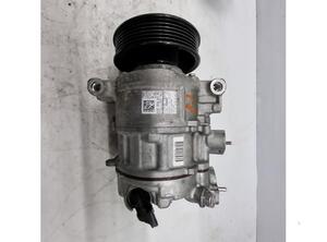 Air Conditioning Compressor VW Tiguan (AD1, AX1)