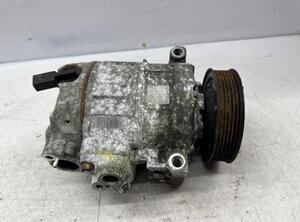Airco Compressor VW Golf V (1K1)