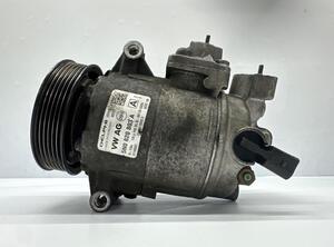 P19482026 Klimakompressor VW Polo V (6R, 6C) 01140562