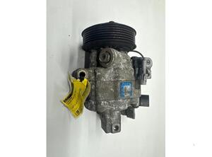 P20184416 Klimakompressor TOYOTA Aygo (B1) 883100H010C