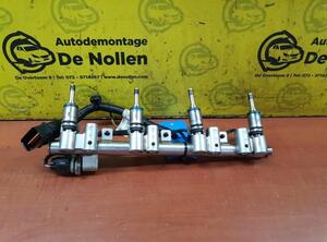 Injector Nozzle HYUNDAI i30 (PD, PDE, PDEN)