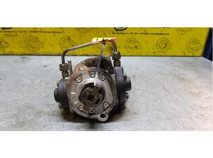 Injection Pump TOYOTA Avensis Stufenheck (T25)