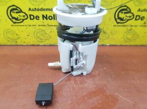 Fuel Pump TOYOTA GT 86 Coupe (ZN6)