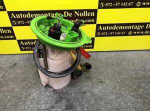 Fuel Pump VW Golf VII Variant (BA5, BV5)