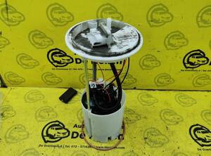 Fuel Pump OPEL Adam (M13)