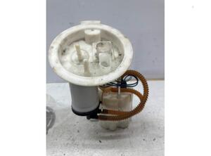 Fuel Pump BMW 1er (F21)