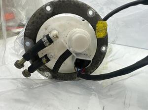 Fuel Pump MERCEDES-BENZ A-Klasse (W168)